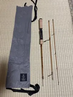 2026年最新】アングロアンドカンパニーの人気アイテム - メルカリ