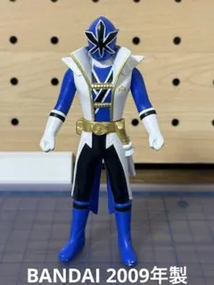 2026年最新】BANDAI 戦隊ヒーローの人気アイテム - メルカリ