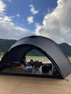 2026年最新】tente ortusの人気アイテム - メルカリ