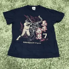 2026年最新】糸井 ユニフォームの人気アイテム - メルカリ