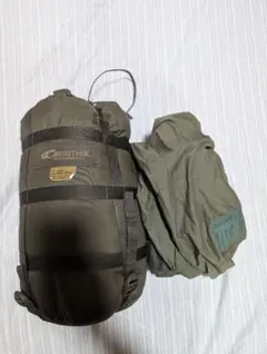 2026年最新】defence 6 carinthiaの人気アイテム - メルカリ