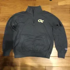 2026年最新】ジョージア大学の人気アイテム - メルカリ