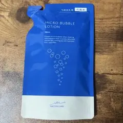 2026年最新】ナック株主優待品の人気アイテム - メルカリ