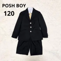 2026年最新】ポッシュボーイの人気アイテム - メルカリ