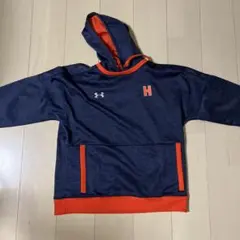 2026年最新】法政 パーカーの人気アイテム - メルカリ