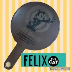 2026年最新】felix the cat ミラーの人気アイテム - メルカリ