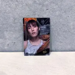 2026年最新】伊澤星花の人気アイテム - メルカリ