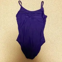 2026年最新】chacott レオタード lの人気アイテム - メルカリ