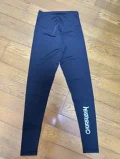 2026年最新】Salsationの人気アイテム - メルカリ