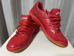 2026年最新】アシックス デスタッキ25.5の人気アイテム - メルカリ