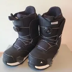 2026年最新】バートン ステップオン キッズの人気アイテム - メルカリ