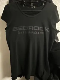 2026年最新】KMRii LGBの人気アイテム - メルカリ