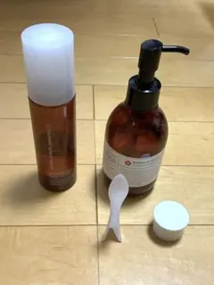 2026年最新】九州アスリート ワンワンスターiiの人気アイテム - メルカリ