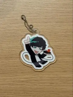 2026年最新】quizknock 東言 アクキーの人気アイテム - メルカリ