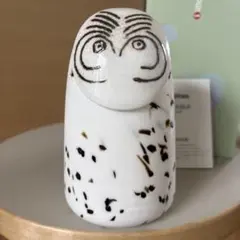 2026年最新】イッタラ フクロウの人気アイテム - メルカリ