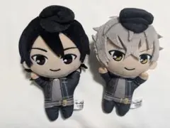 2026年最新】零晃の人気アイテム - メルカリ