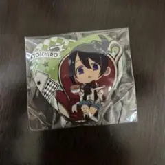 2026年最新】大正メビウスラインの人気アイテム - メルカリ