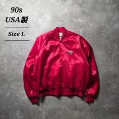 2026年最新】スナップオン スタジャンの人気アイテム - メルカリ