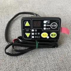 2026年最新】ブリヂストンスイッチの人気アイテム - メルカリ