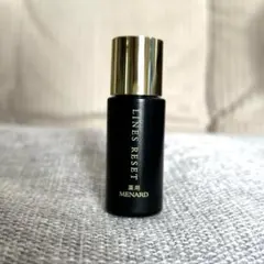 2026年最新】薬用ラインズリセットの人気アイテム - メルカリ