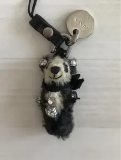 2026年最新】プラダ PRADA パンダの人気アイテム - メルカリ