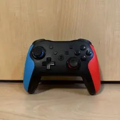 2026年最新】nintendo switch proコントローラー ジャンクの人気