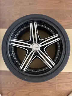 2026年最新】ヴァルド 20インチの人気アイテム - メルカリ