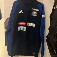 2026年最新】横浜fマリノス 練習着の人気アイテム - メルカリ