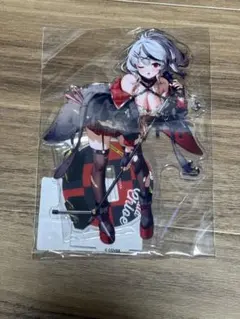 2026年最新】沙花叉クロヱ 記念の人気アイテム - メルカリ