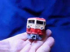 2026年最新】hoゲージ ジャンクの人気アイテム - メルカリ