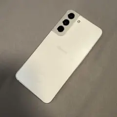 2026年最新】GALAXY s22 ジャンクの人気アイテム - メルカリ