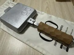 2026年最新】ネルデザインワークス al cookerの人気アイテム - メルカリ