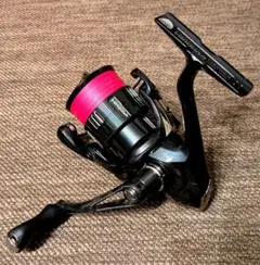 2026年最新】ヴァンキッシュ2500shgの人気アイテム - メルカリ