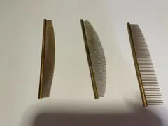 2026年最新】田中トシオの人気アイテム - メルカリ