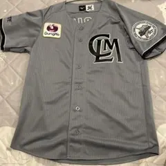 2026年最新】荻野貴司 ユニフォームの人気アイテム - メルカリ