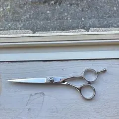 2026年最新】無印シザーの人気アイテム - メルカリ