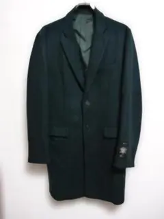 2026年最新】edifice チェスターコート カシミアの人気アイテム - メルカリ