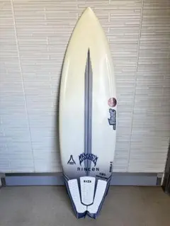 2026年最新】ロストサーフボードの人気アイテム - メルカリ