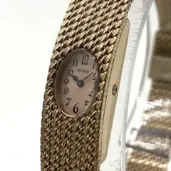 2026年最新】シチズン XC ソニアパークの人気アイテム - メルカリ