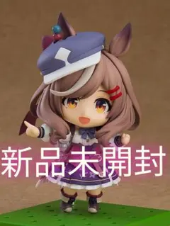 2026年最新】マチカネタンホイザ ねんどろいどの人気アイテム - メルカリ