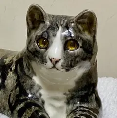 2026年最新】ケンジントンキャットの人気アイテム - メルカリ