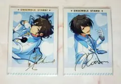 2026年最新】あんスタ ぱしゃこれ 中国 零の人気アイテム - メルカリ