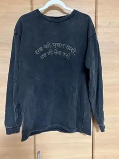 2026年最新】藤井風ダメージロンTの人気アイテム - メルカリ