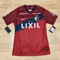 2026年最新】鹿島アントラーズ ユニフォーム 12の人気アイテム - メルカリ