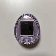 2026年最新】たまごっち4u パープルの人気アイテム - メルカリ
