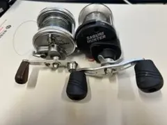 2026年最新】GS-10C ダイワの人気アイテム - メルカリ