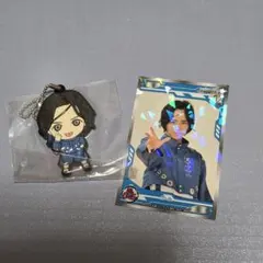 2026年最新】板垣李光人 マスコットの人気アイテム - メルカリ