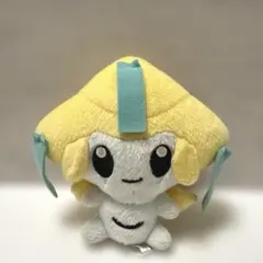 2026年最新】ポケドール ジラーチの人気アイテム - メルカリ