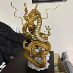 2026年最新】神龍 ラストワン 海外の人気アイテム - メルカリ