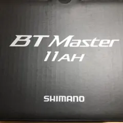 2026年最新】BTマスター 11ahの人気アイテム - メルカリ